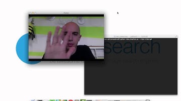 Reading frames from a video file using Python and OpenCV