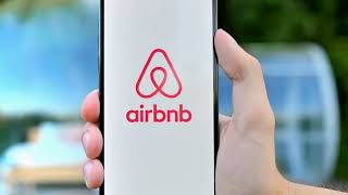 Hidden Cameras Found in Airbnbs — This Is Disturbing