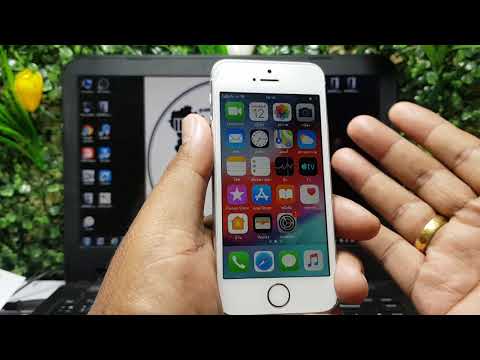 Apple Id กับ iCloud และ ตามหาพิกัดด้วย Find My iPhone