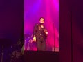 The Killers - Mr. Brightside - Terminal 5, NYC