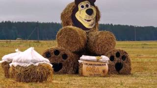 Путешествие по Беларуси(, 2016-10-02T16:34:22.000Z)