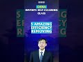 Future Glass: Technology That Will Change the Way We Clean Windows!