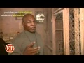 Mike Tyson Takes On Pigeon Racing