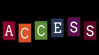 ACCESS