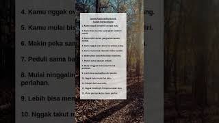 #faktamenarik #faktapsikologi #psikologimanusia #selfgrowth #cekfaktakita #selfimprovement #fyp #fyp