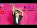 Rose  on the ground dance cover by lavishka  lavishka mhatre