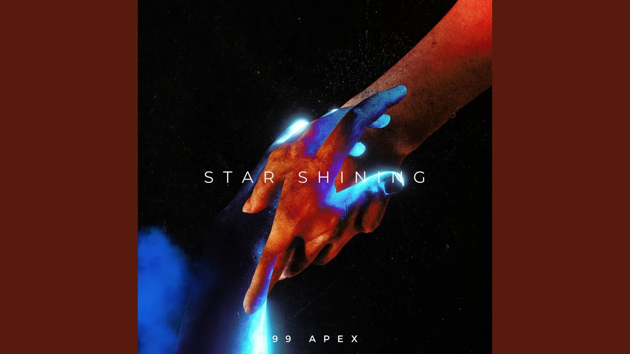 Watch Star Shining on YouTube Watch Star Shining on YouTube