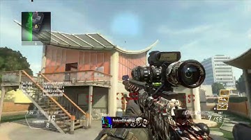 Black Ops 2   Elegance V4    BEST GSC Mod Menu    UPDATED    Host Lobbies    + Download