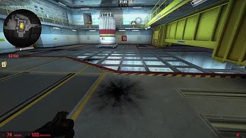 de_nuke flash bug!