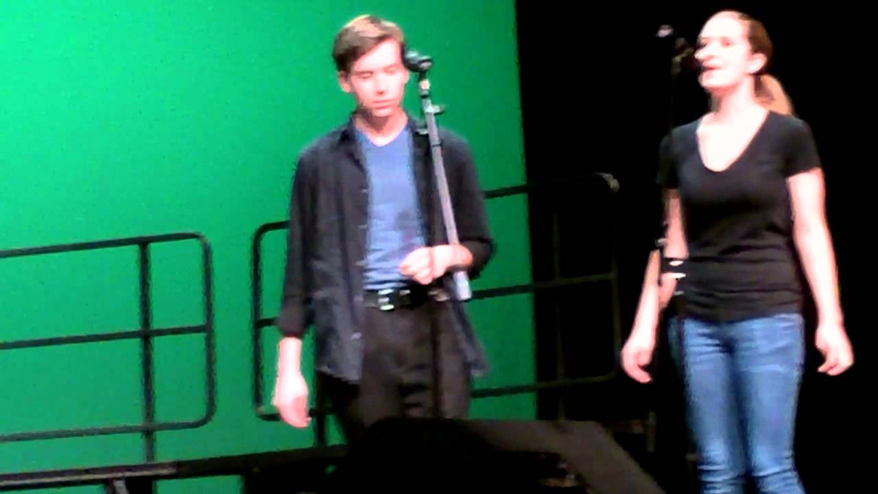 Phil collins take me home cover youtube