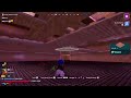 Ninjago my museum build