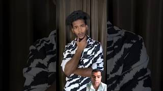 funny 😂😂 #memes #realfools #surajroxfunnyvibeo #vikramcomedyvideo #song