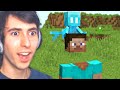 Minecraft Clips You Can't Explain...