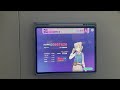 (PJSK) Fusion (mas) FC