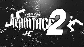 TeamTage 2 [i4]