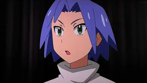 次回予告 ポケットモンスター 第７０話 おねがい モルペコゲットして Mp3