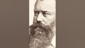 Thumbnail of Johannes Brahms . Lullaby .Op. 49 . No. 4 . the best classical music . 👇 full muaic