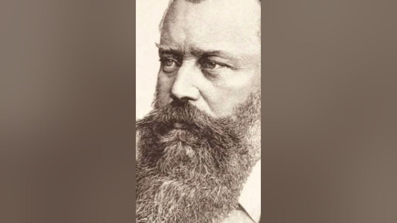 Johannes Brahms . Lullaby .Op. 49 . No. 4 . the best classical music . 👇 full muaic