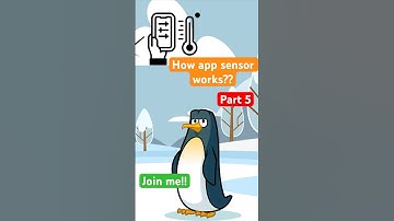 Real-Time Event Detection with AppSensor: Your Digital Bodyguard!