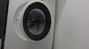 FC E0 Error on Maytag Washer | How to remove