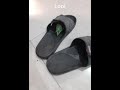 Parrotlet Bird playing with shoes 🐦 🦜 🦚 🪶 🦢 🐦 🦜 🦚 🪶 🦢 🐦 🦜 🦚