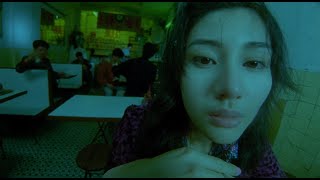 Video thumbnail of "Shirley Kwan - Forget Him (忘记他) | MV"