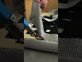 Factory ASMR | Furniture Production Sounds #topinindustry #interiordesign #hotelmanagment