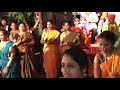 Mangala gaur chowk mitra mandal Mp3 Song