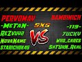 WarCraft3 Battle Tanks MeTaN WarCraft3 Battle Tanks MeTaN