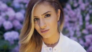 Feride Hilal Akın - Yok Yok
