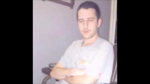 Chill out for the office envoirmentalists