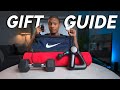 Fitness Gift Ideas | Last Minute Gift Guide (Part 2)