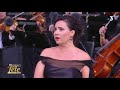 Sonya Yoncheva "Casta diva" Norma (2021)