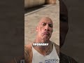 ХОЧУ ЧТОБЫ ЭТО ДОБАВИЛИ #standoff2