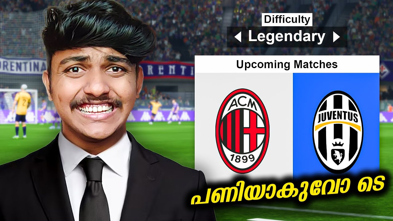 Can Junkan And Boys Win Against Legendary Difficulty?