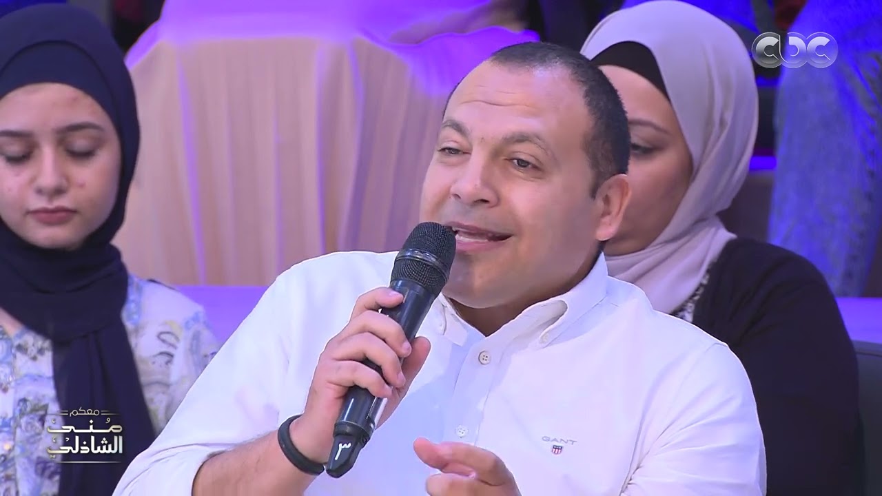 البطلة سمر حمزة.. لماذا وصفها الاتحاد الدولي للمصارعة بصانعة تاريخ؟