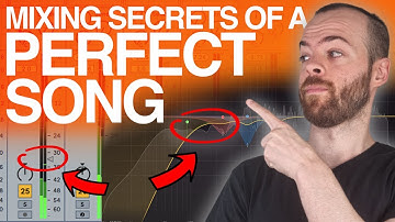 4 SIMPLE STEPS that will make your SONGS much better