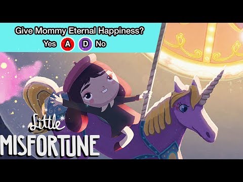 finding-eternal-happiness-in-this-cute-horror-game---little-misfortune