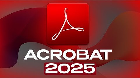 🔥 Adobe Acrobat Crack 2025 | Free Download & Install | Acrobat Crack Guide!