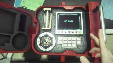 Surviving Alien: Isolation Part 3