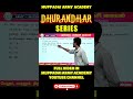 Indian Army 2026 | Full Video Link In Description....