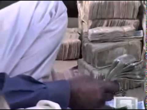 Video: Somali: ekonomia e vendit