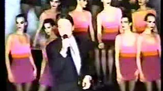 Weird Al Yankovik's"Adicted to Spuds" Weird Al Yankovik's"Adicted to Spuds"
