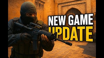 🎮 New Game Update! Free CS2 Legit Cheat 2025 🎯 | Aimbot, Wallhack & More! 💥 Undetected!