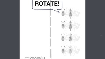 Slowly Rotating Paceline How-To