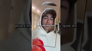 Sergio Mayer Mori has already shown his true colors...