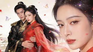 💘前世因外表退婚，重生後我揭下面具驚艷重生，太子為我鋪十里紅妝，渣男全家跪在宮門外發抖！#billionaire #bussniesdrama #movie screenshot 4