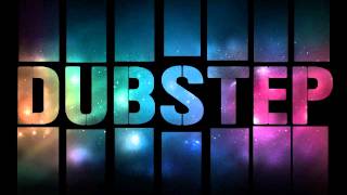Top 10 Best Dubstep Drops