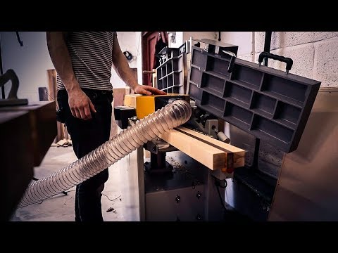 making-a-custom-bass-guitar-|-part-2