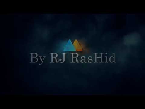 اغاني مسلسل قبول شغف حبك